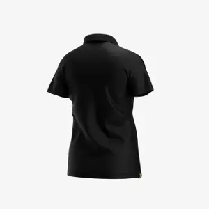 Women's polo shirt Safety Jogger Works Kasai image-1