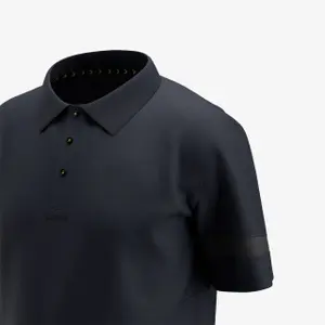 Póló Safety Jogger Works Kasai image-5