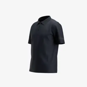 Póló Safety Jogger Works Kasai image-1