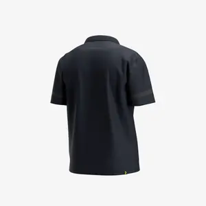 Póló Safety Jogger Works Kasai image-2