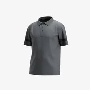 Póló Safety Jogger Works Kasai image-0
