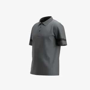 Póló Safety Jogger Works Kasai image-1