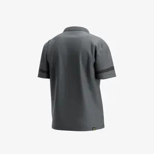 Póló Safety Jogger Works Kasai image-2