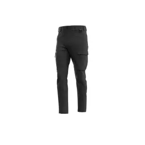 Work trousers Safety Jogger Works Mekong image-0