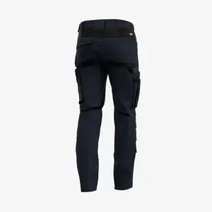 Work Trousers Safety Jogger Works Deneb image-2