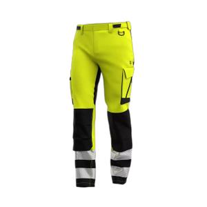 011911-593-pracovni-kalhoty-s-vysokou-viditelnosti-safety-jogger-works-yellow-black