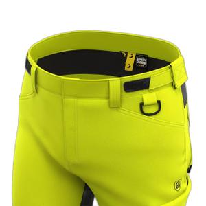 product/s/a/safety-jogger-works_011911-593_yellow-black_2.jpg