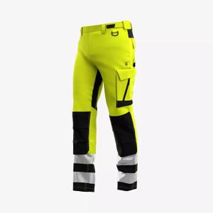 product/s/a/safety-jogger-works_011911-593_yellow-black_3.jpg