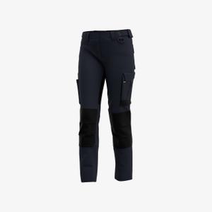 011922-442-damske-pracovni-kalhoty-safety-jogger-works-deneb-navy-black
