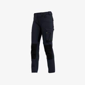 product/s/a/safety-jogger-works_011922-442_navy-black_3.jpg