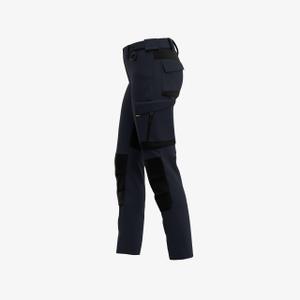 product/s/a/safety-jogger-works_011922-442_navy-black_4.jpg