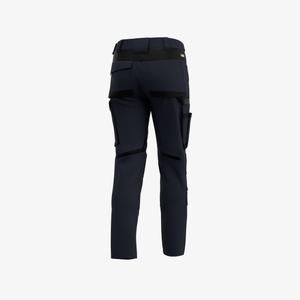 product/s/a/safety-jogger-works_011922-442_navy-black_5.jpg
