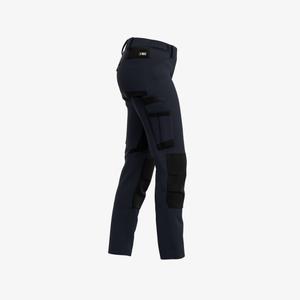 product/s/a/safety-jogger-works_011922-442_navy-black_6.jpg