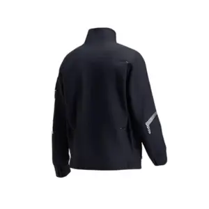 Work jacket Safety Jogger Works Oak image-1