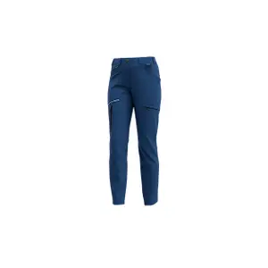 Women's work Trousers Safety Jogger Works Mekong image-0