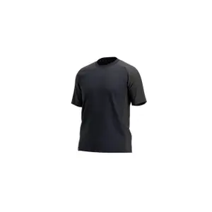 Póló Safety Jogger Works Oak image-0