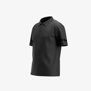 Póló Safety Jogger Works Kasai image-1
