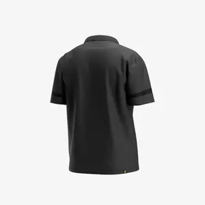 Póló Safety Jogger Works Kasai image-2