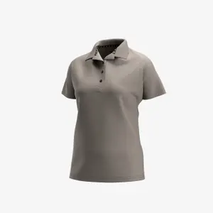 Women's polo shirt Safety Jogger Works Kasai image-0