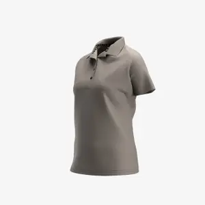 Women's polo shirt Safety Jogger Works Kasai image-1