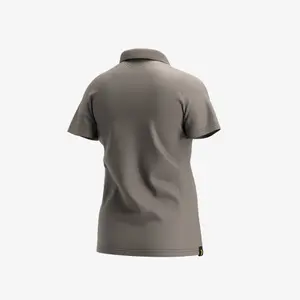 Women's polo shirt Safety Jogger Works Kasai image-2