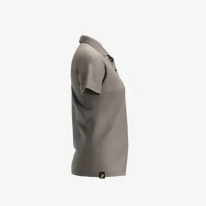 Women's polo shirt Safety Jogger Works Kasai image-3
