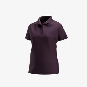 Women's polo shirt Safety Jogger Works Kasai image-0