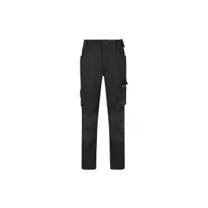 Work Trousers Safety Jogger Works Deneb image-0