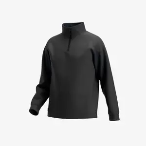 Work jacket Safety Jogger Works Kasai image-0