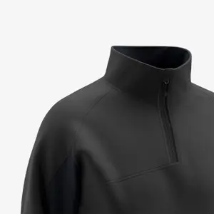 Work jacket Safety Jogger Works Kasai image-5