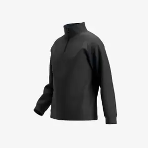 Work jacket Safety Jogger Works Kasai image-1
