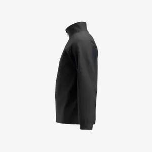 Work jacket Safety Jogger Works Kasai image-4