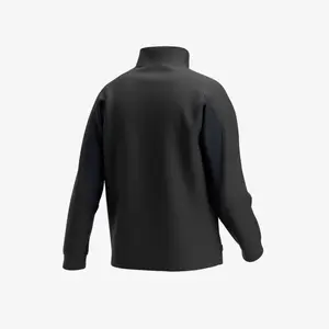 Work jacket Safety Jogger Works Kasai image-2