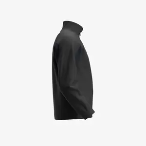 Work jacket Safety Jogger Works Kasai image-3