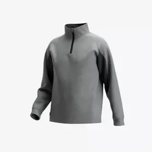 Work jacket Safety Jogger Works Kasai image-0