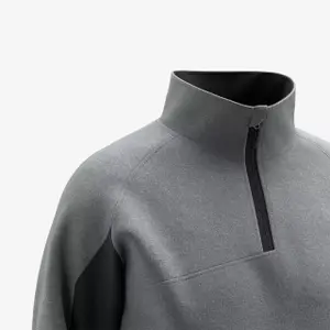 Work jacket Safety Jogger Works Kasai image-2