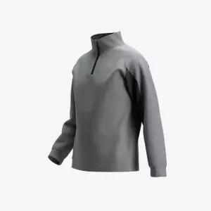 Work jacket Safety Jogger Works Kasai image-1
