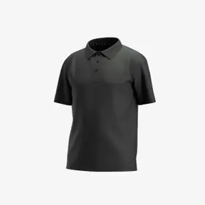Polo Safety Jogger Works Kasai image-0