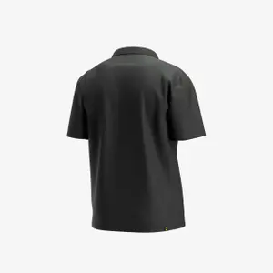 Polo Safety Jogger Works Kasai image-1