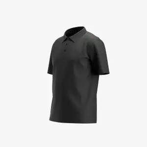 Polo Safety Jogger Works Kasai image-2