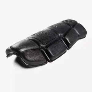 Genouillère Safety Jogger Works image-1
