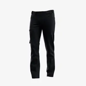 Work trousers Safety Jogger Works Kasai image-0