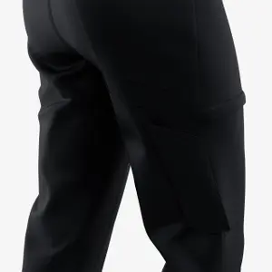 Work trousers Safety Jogger Works Kasai image-5
