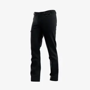 Work trousers Safety Jogger Works Kasai image-1
