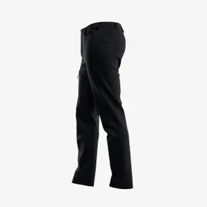 Work trousers Safety Jogger Works Kasai image-4