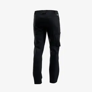 Work trousers Safety Jogger Works Kasai image-2
