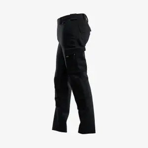 Werkbroek Safety Jogger Works Deneb image-4