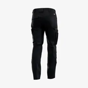 Werkbroek Safety Jogger Works Deneb image-2