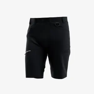 Short Safety Jogger Works Kasai image-0