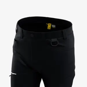Short Safety Jogger Works Kasai image-5
